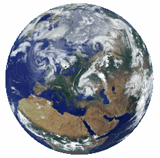 wikigratis - earth image